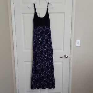 Lucky Brand summer dress